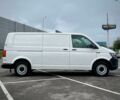 Фольксваген Transporter, об'ємом двигуна 2 л та пробігом 223 тис. км за 21900 $, фото 1 на Automoto.ua