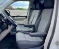 Фольксваген Transporter, об'ємом двигуна 2 л та пробігом 223 тис. км за 21900 $, фото 17 на Automoto.ua