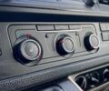 Фольксваген Transporter, об'ємом двигуна 2 л та пробігом 223 тис. км за 21900 $, фото 27 на Automoto.ua