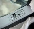 Фольксваген Transporter, об'ємом двигуна 2 л та пробігом 223 тис. км за 21900 $, фото 16 на Automoto.ua