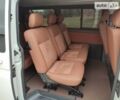 Фольксваген Transporter, объемом двигателя 1.97 л и пробегом 212 тыс. км за 23000 $, фото 57 на Automoto.ua