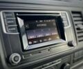 Фольксваген Transporter, об'ємом двигуна 2 л та пробігом 223 тис. км за 21900 $, фото 25 на Automoto.ua