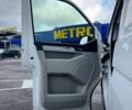 Фольксваген Transporter, об'ємом двигуна 2 л та пробігом 223 тис. км за 21900 $, фото 15 на Automoto.ua