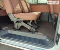 Фольксваген Transporter, объемом двигателя 1.97 л и пробегом 212 тыс. км за 23000 $, фото 24 на Automoto.ua