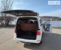 Фольксваген Transporter, объемом двигателя 1.97 л и пробегом 212 тыс. км за 23000 $, фото 15 на Automoto.ua