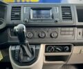 Фольксваген Transporter, об'ємом двигуна 2 л та пробігом 223 тис. км за 21900 $, фото 24 на Automoto.ua