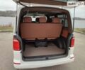 Фольксваген Transporter, объемом двигателя 1.97 л и пробегом 212 тыс. км за 23000 $, фото 50 на Automoto.ua