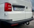 Фольксваген Transporter, об'ємом двигуна 2 л та пробігом 223 тис. км за 21900 $, фото 10 на Automoto.ua