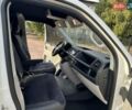 Фольксваген Transporter, объемом двигателя 1.97 л и пробегом 211 тыс. км за 28350 $, фото 45 на Automoto.ua