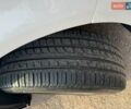 Фольксваген Transporter, объемом двигателя 1.97 л и пробегом 211 тыс. км за 28350 $, фото 27 на Automoto.ua