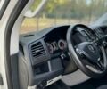 Фольксваген Transporter, объемом двигателя 1.97 л и пробегом 211 тыс. км за 28350 $, фото 30 на Automoto.ua