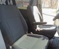 Фольксваген Transporter, об'ємом двигуна 2 л та пробігом 196 тис. км за 30500 $, фото 14 на Automoto.ua