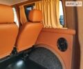 Фольксваген Transporter, объемом двигателя 1.97 л и пробегом 284 тыс. км за 24900 $, фото 29 на Automoto.ua