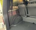 Фольксваген Transporter, объемом двигателя 1.97 л и пробегом 211 тыс. км за 28350 $, фото 52 на Automoto.ua