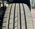 Фольксваген Transporter, объемом двигателя 1.97 л и пробегом 211 тыс. км за 28350 $, фото 63 на Automoto.ua