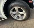 Фольксваген Transporter, объемом двигателя 1.97 л и пробегом 211 тыс. км за 28350 $, фото 28 на Automoto.ua