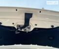 Фольксваген Transporter, объемом двигателя 1.97 л и пробегом 211 тыс. км за 28350 $, фото 71 на Automoto.ua