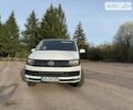 Фольксваген Transporter, объемом двигателя 1.97 л и пробегом 211 тыс. км за 28150 $, фото 9 на Automoto.ua