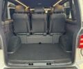 Фольксваген Transporter, объемом двигателя 1.97 л и пробегом 211 тыс. км за 28350 $, фото 51 на Automoto.ua