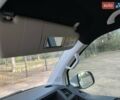Фольксваген Transporter, объемом двигателя 1.97 л и пробегом 211 тыс. км за 28350 $, фото 44 на Automoto.ua