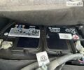 Фольксваген Transporter, объемом двигателя 1.97 л и пробегом 211 тыс. км за 28350 $, фото 64 на Automoto.ua