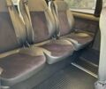 Фольксваген Transporter, объемом двигателя 1.97 л и пробегом 211 тыс. км за 28350 $, фото 43 на Automoto.ua