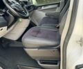 Фольксваген Transporter, объемом двигателя 1.97 л и пробегом 211 тыс. км за 28350 $, фото 41 на Automoto.ua