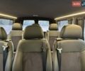 Фольксваген Transporter, объемом двигателя 1.97 л и пробегом 211 тыс. км за 28350 $, фото 47 на Automoto.ua