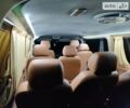 Фольксваген Transporter, объемом двигателя 1.97 л и пробегом 284 тыс. км за 24900 $, фото 90 на Automoto.ua