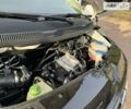 Фольксваген Transporter, объемом двигателя 1.97 л и пробегом 211 тыс. км за 28350 $, фото 69 на Automoto.ua