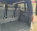 Фольксваген Transporter, объемом двигателя 1.97 л и пробегом 211 тыс. км за 28350 $, фото 55 на Automoto.ua