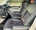 Фольксваген Transporter, объемом двигателя 1.97 л и пробегом 211 тыс. км за 28350 $, фото 38 на Automoto.ua