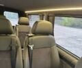 Фольксваген Transporter, объемом двигателя 1.97 л и пробегом 211 тыс. км за 28350 $, фото 46 на Automoto.ua
