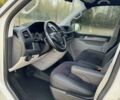 Фольксваген Transporter, объемом двигателя 1.97 л и пробегом 211 тыс. км за 28350 $, фото 32 на Automoto.ua
