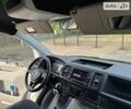 Фольксваген Transporter, объемом двигателя 1.97 л и пробегом 211 тыс. км за 28350 $, фото 42 на Automoto.ua