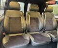 Фольксваген Transporter, объемом двигателя 1.97 л и пробегом 211 тыс. км за 28350 $, фото 49 на Automoto.ua