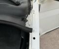 Фольксваген Transporter, объемом двигателя 1.97 л и пробегом 211 тыс. км за 28350 $, фото 70 на Automoto.ua