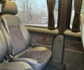 Фольксваген Transporter, объемом двигателя 1.97 л и пробегом 211 тыс. км за 28350 $, фото 54 на Automoto.ua