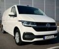 Фольксваген Transporter, объемом двигателя 2 л и пробегом 178 тыс. км за 28900 $, фото 1 на Automoto.ua