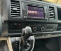 Фольксваген Transporter, объемом двигателя 1.97 л и пробегом 211 тыс. км за 28350 $, фото 34 на Automoto.ua