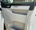 Фольксваген Transporter, объемом двигателя 1.97 л и пробегом 211 тыс. км за 28350 $, фото 62 на Automoto.ua