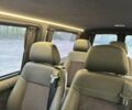 Фольксваген Transporter, объемом двигателя 1.97 л и пробегом 211 тыс. км за 28350 $, фото 50 на Automoto.ua