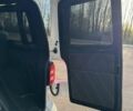 Фольксваген Transporter, объемом двигателя 1.97 л и пробегом 211 тыс. км за 28350 $, фото 53 на Automoto.ua