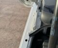 Фольксваген Transporter, объемом двигателя 1.97 л и пробегом 211 тыс. км за 28350 $, фото 67 на Automoto.ua