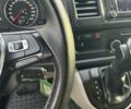 Фольксваген Transporter, объемом двигателя 1.97 л и пробегом 211 тыс. км за 28350 $, фото 65 на Automoto.ua