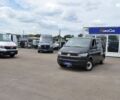 Фольксваген Transporter, об'ємом двигуна 2 л та пробігом 156 тис. км за 23800 $, фото 2 на Automoto.ua