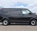 Фольксваген Transporter, об'ємом двигуна 2 л та пробігом 156 тис. км за 23800 $, фото 6 на Automoto.ua
