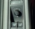 Фольксваген Transporter, объемом двигателя 2 л и пробегом 148 тыс. км за 28999 $, фото 24 на Automoto.ua