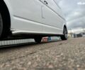Фольксваген Transporter, объемом двигателя 2 л и пробегом 215 тыс. км за 26500 $, фото 13 на Automoto.ua