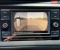 Фольксваген Transporter, объемом двигателя 2 л и пробегом 148 тыс. км за 28999 $, фото 29 на Automoto.ua